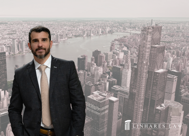 Escritório de Imigração em New York Explica Quem Pode Aplicar para o Visto EB-1